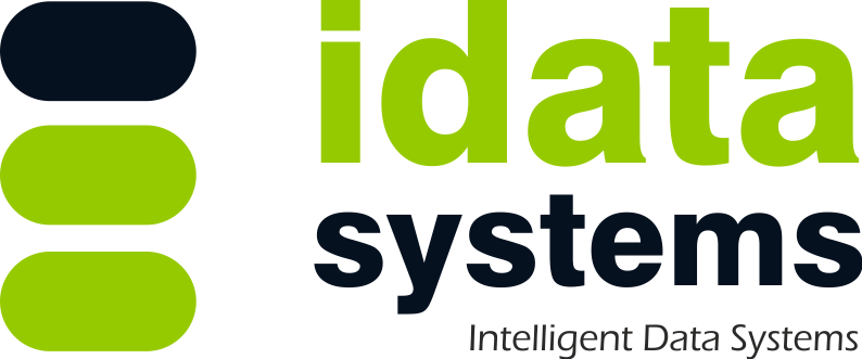 iData Systems